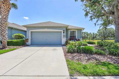 4740 105TH AVENUE E, PARRISH, FL 34219