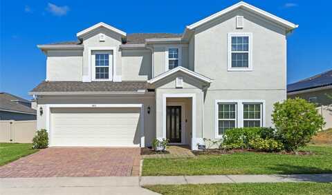 683 CAMPO LANE, DAVENPORT, FL 33837