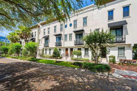 220 S SUMMERLIN AVENUE, ORLANDO, FL 32801