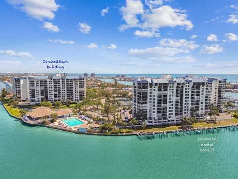 9425 BLIND PASS ROAD, ST PETE BEACH, FL 33706