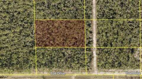 25 4S 13W -1.390-, PANAMA CITY, FL 32404