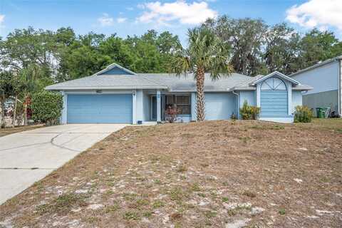 2106 ALTOONA LANE, DELTONA, FL 32738