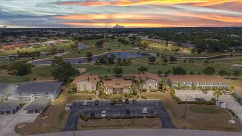 26336 NADIR ROAD, PUNTA GORDA, FL 33983