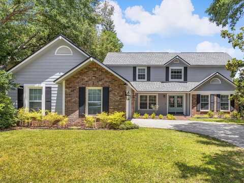226 RINGWOOD DRIVE, WINTER SPRINGS, FL 32708