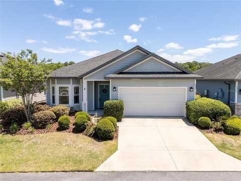 6613 SW 95TH STREET, GAINESVILLE, FL 32608