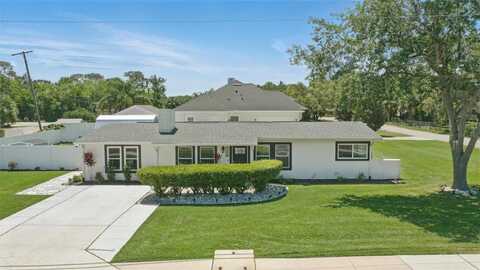 1325 MCNEIL ROAD, ALTAMONTE SPRINGS, FL 32714
