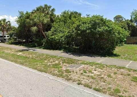 21271 QUESADA AVENUE, PORT CHARLOTTE, FL 33952