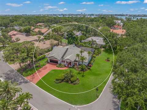 4636 PINE HARRIER DRIVE, SARASOTA, FL 34231