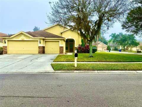 19625 BERGENFELD DRIVE, LAND O LAKES, FL 34638
