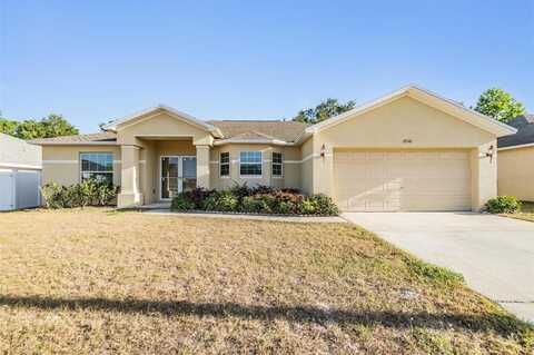 2138 MIRASOL DRIVE, WINTER HAVEN, FL 33881