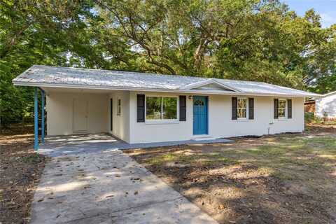 3441 SE 20TH AVENUE, GAINESVILLE, FL 32641