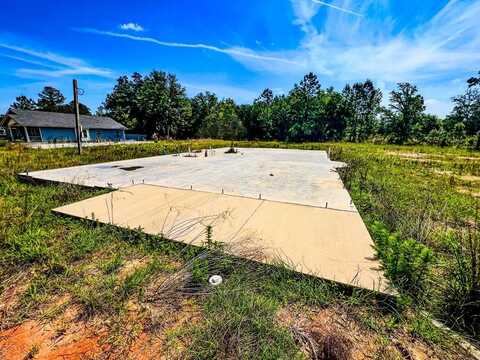 0 Joe Cook Street, Cottonwood, AL 36320