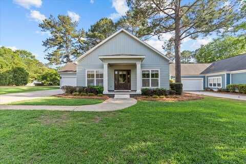 100 REDBUD CIRCLE, Dothan, AL 36305
