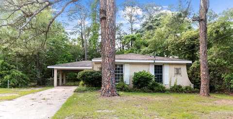 509 Lagrand Drive, Dothan, AL 36301