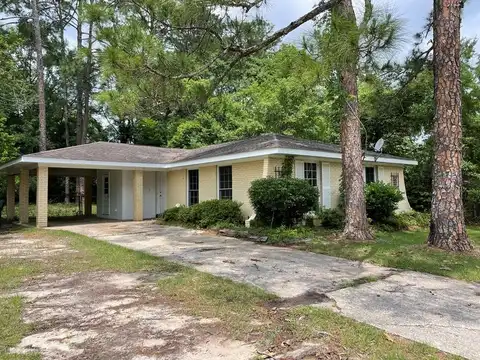 509 Lagrand Drive, Dothan, AL 36301