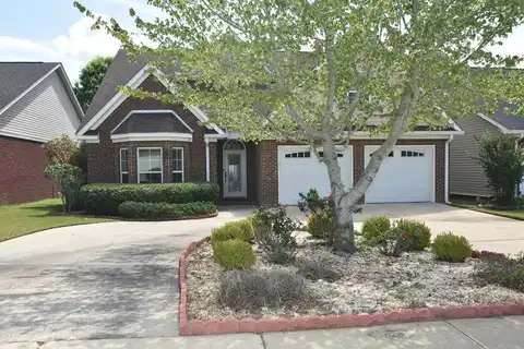 125 Princeton, Dothan, AL 36301