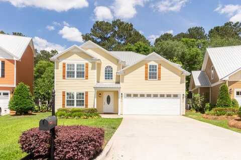 214 Chloe Court, Dothan, AL 36303