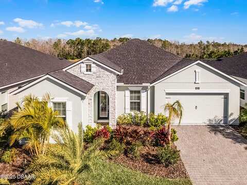 636 Mosaic Boulevard, Daytona Beach, FL 32124