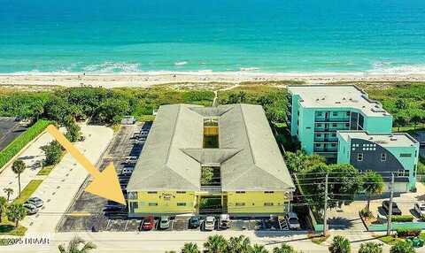 3820 Ocean Beach Boulevard, Cocoa Beach, FL 32931
