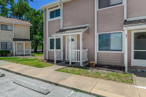480 Reed Canal Road, South Daytona, FL 32119