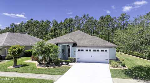 30 Foxfield Look, Ormond Beach, FL 32174