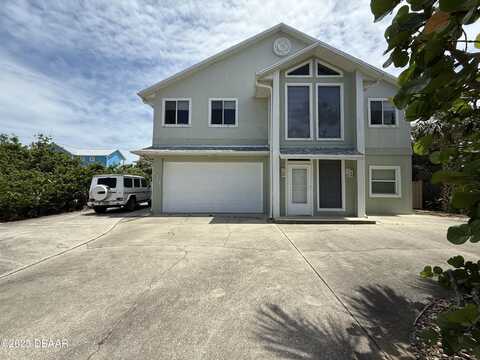 6361 Turtlemound Road, New Smyrna Beach, FL 32169