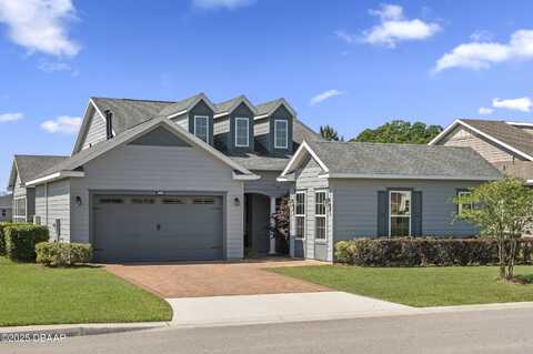 5430 NW 35 Lane Road, Ocala, FL 34482