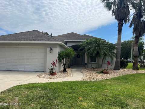 6129 Pheasant Ridge Drive, Port Orange, FL 32128