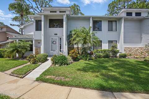 129 Golden Eye Drive, Daytona Beach, FL 32119
