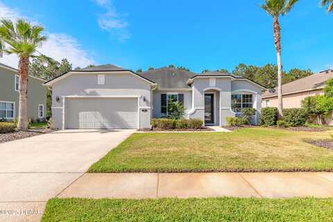 117 Boysenberry Lane, Daytona Beach, FL 32124