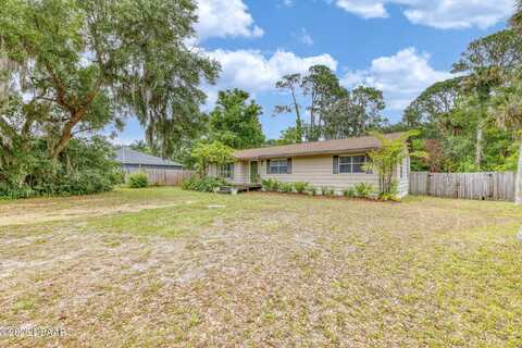 923 S myrtle Avenue, New Smyrna Beach, FL 32168