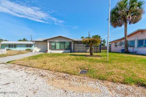 37 Berkley Road, Ormond Beach, FL 32176