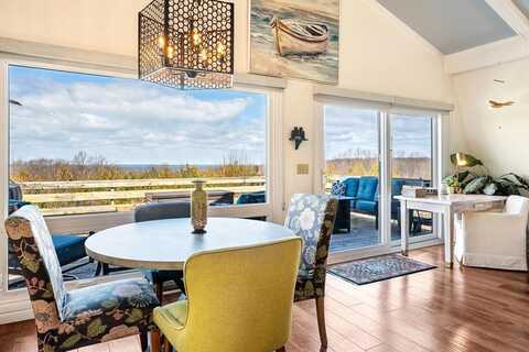 11243 Bay View Rd, Sister Bay, WI 54234