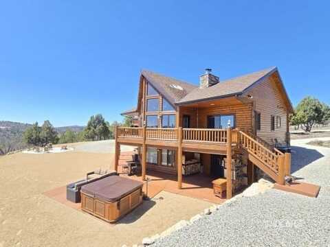 3870 N Royal Dr, Alton, UT 84710