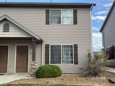 370 W 1425 N, Cedar City, UT 84721