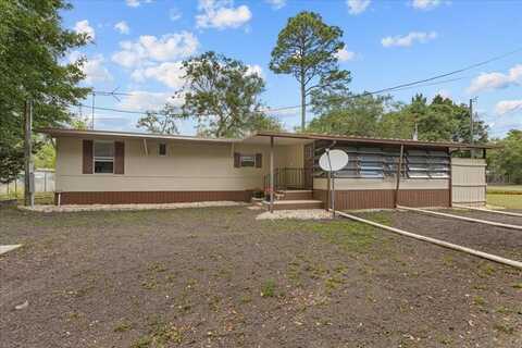 11250 113th St, Chiefland, FL 32626