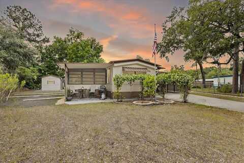 11250 113th St, Chiefland, FL 32626