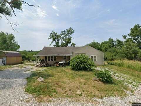 303 S Station Street, Mingo, IA 50168