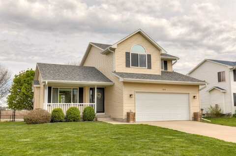 635 25th Street SE, Altoona, IA 50009