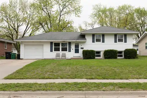 417 SW Westlawn Drive, Ankeny, IA 50023