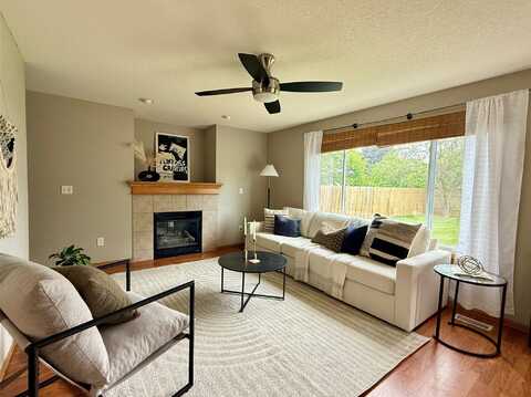undefined, Waukee, IA 50263