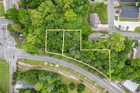 Trammell Street, DALTON, GA 30720