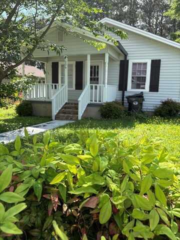 1006 Frances Street, DALTON, GA 30720