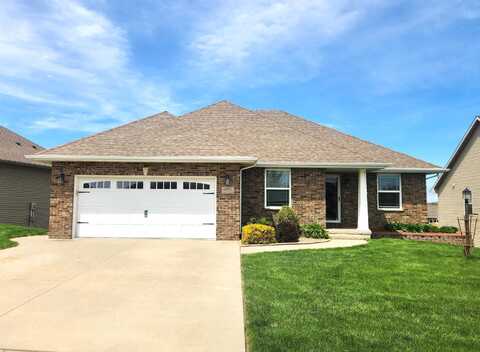 6075 Forest Hills, Asbury, IA 52002