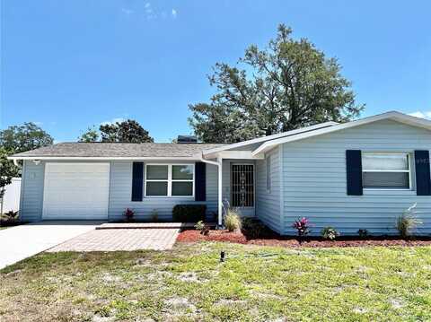 9034 COCHISE LANE, PORT RICHEY, FL 34668