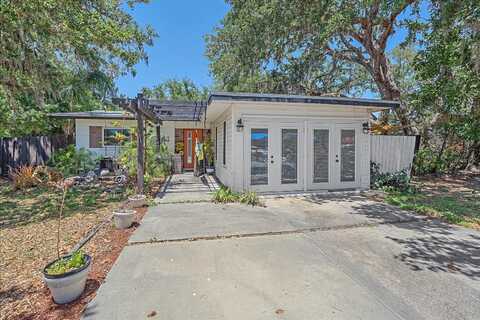 3281 8TH STREET, SARASOTA, FL 34237