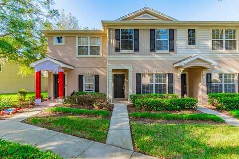 15908 FISHHAWK CREEK LANE, LITHIA, FL 33547