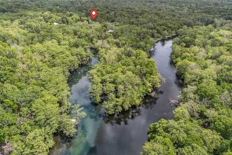 1388 SW RIVERSIDE AVENUE, FORT WHITE, FL 32038
