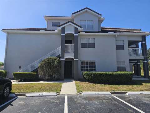 14049 FAIRWAY ISLAND DRIVE, ORLANDO, FL 32837