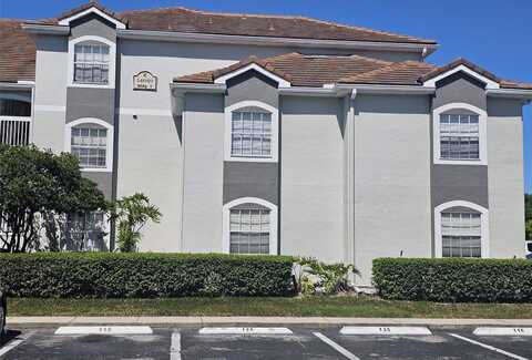 14049 FAIRWAY ISLAND DRIVE, ORLANDO, FL 32837